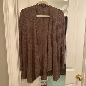 AEO CARDIGAN